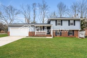 featured image of 1010 Dodd Dr Sw