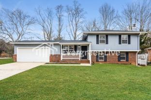 1010 Dodd Dr Sw - Photo 1 of 1
