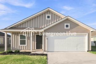 10912 Sw 22nd St - Photo 1 of 1