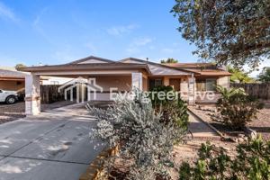 featured image of 1989 W Chardonnay Dr