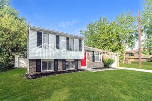 featured image of 5520 Lunsford Dr
