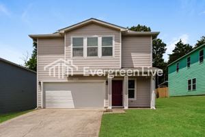 featured image of 203 Dormont Dr Ne