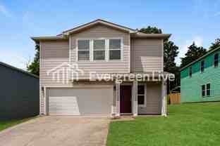 203 Dormont Dr Ne - Photo 1 of 1