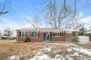 featured image of 1436 Oliveto Ln