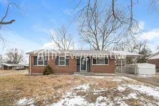 1436 Oliveto Ln - Photo 1 of 1