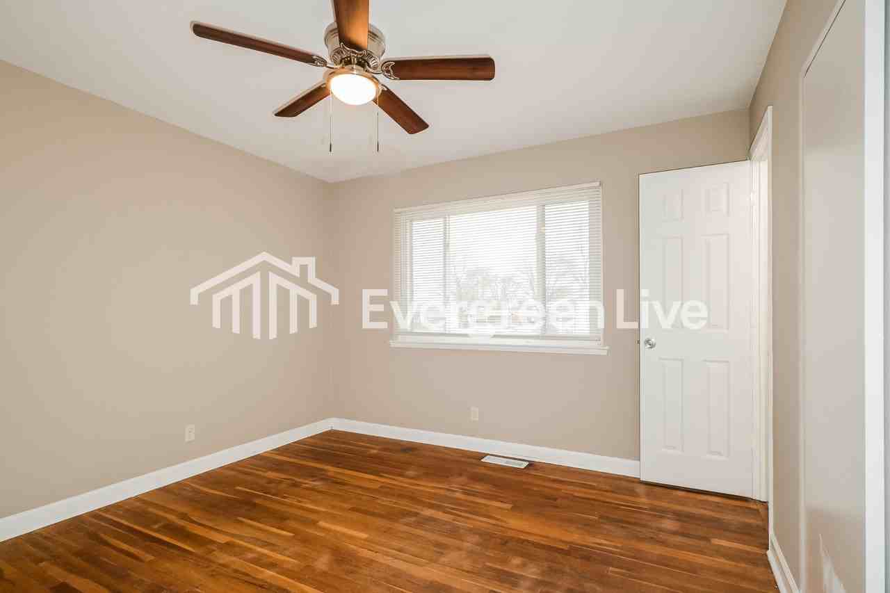 1436 Oliveto Ln - Photo 7 of 15