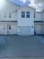 9892 Mcluvin Rd - Photo 1 of 1