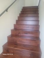 featured image of 7219 Wyoming St #NA