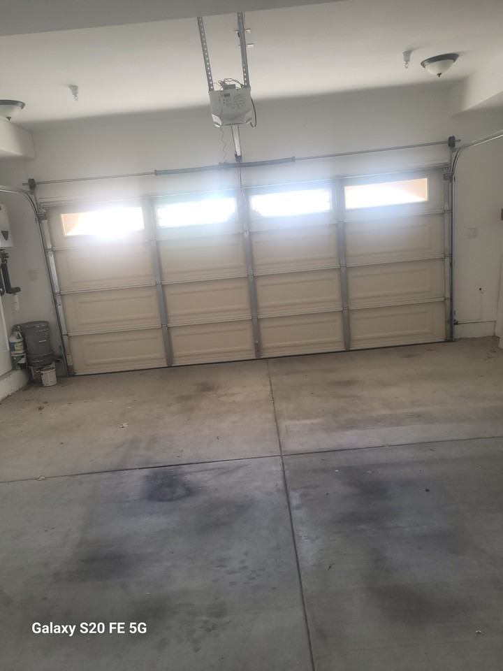 7219 Wyoming St #NA - Photo 3 of 20