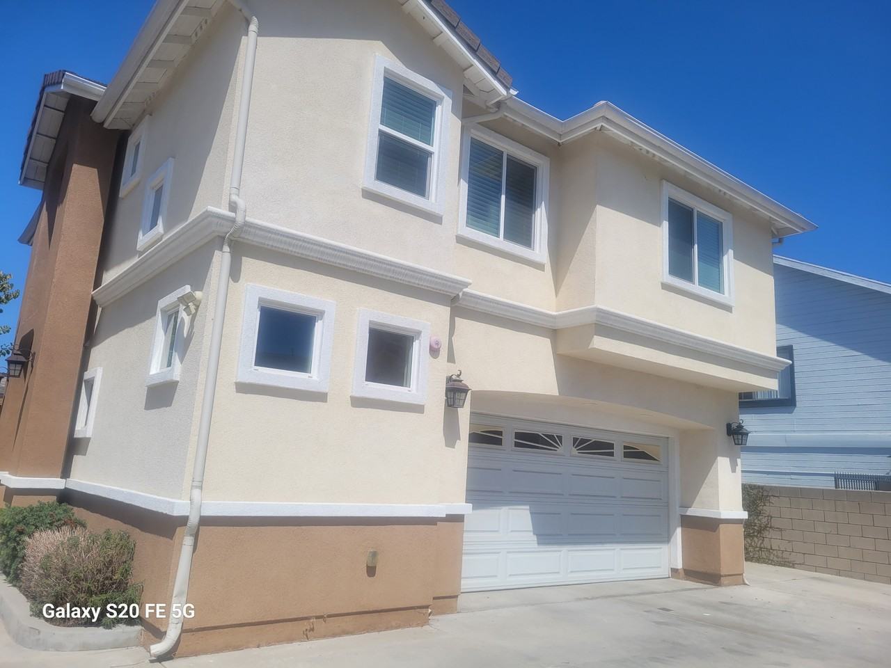 7219 Wyoming St #NA - Photo 5 of 20