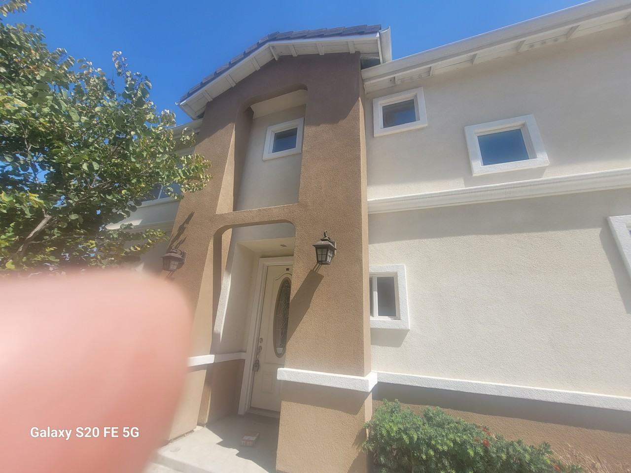 7219 Wyoming St #NA - Photo 6 of 20