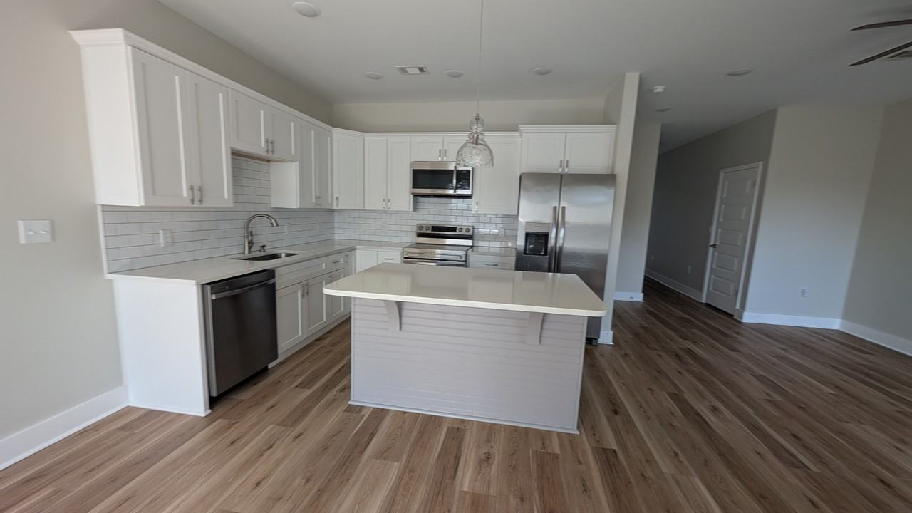 537 N 20th St #41 - Photo 4 of 18