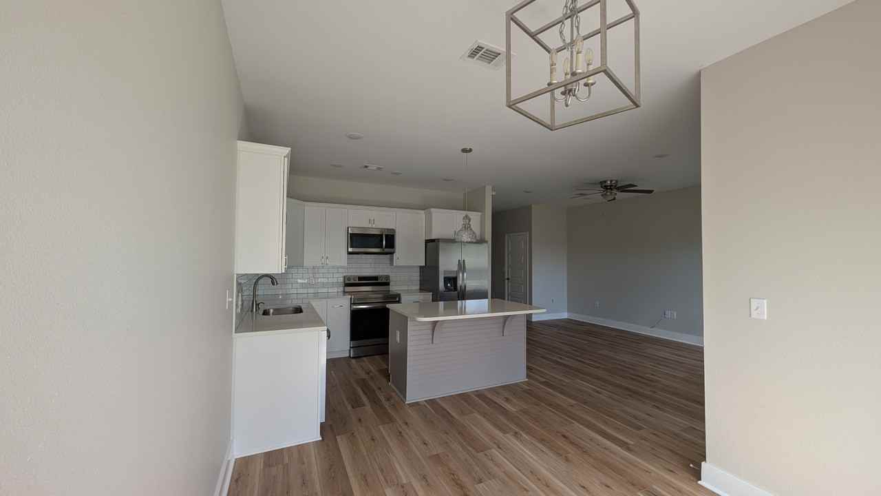 537 N 20th St #41 - Photo 5 of 18
