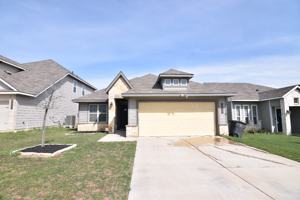 featured image of 3409 Addison St #NA