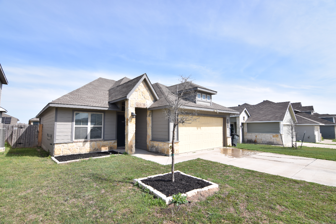 3409 Addison St #NA - Photo 3 of 42