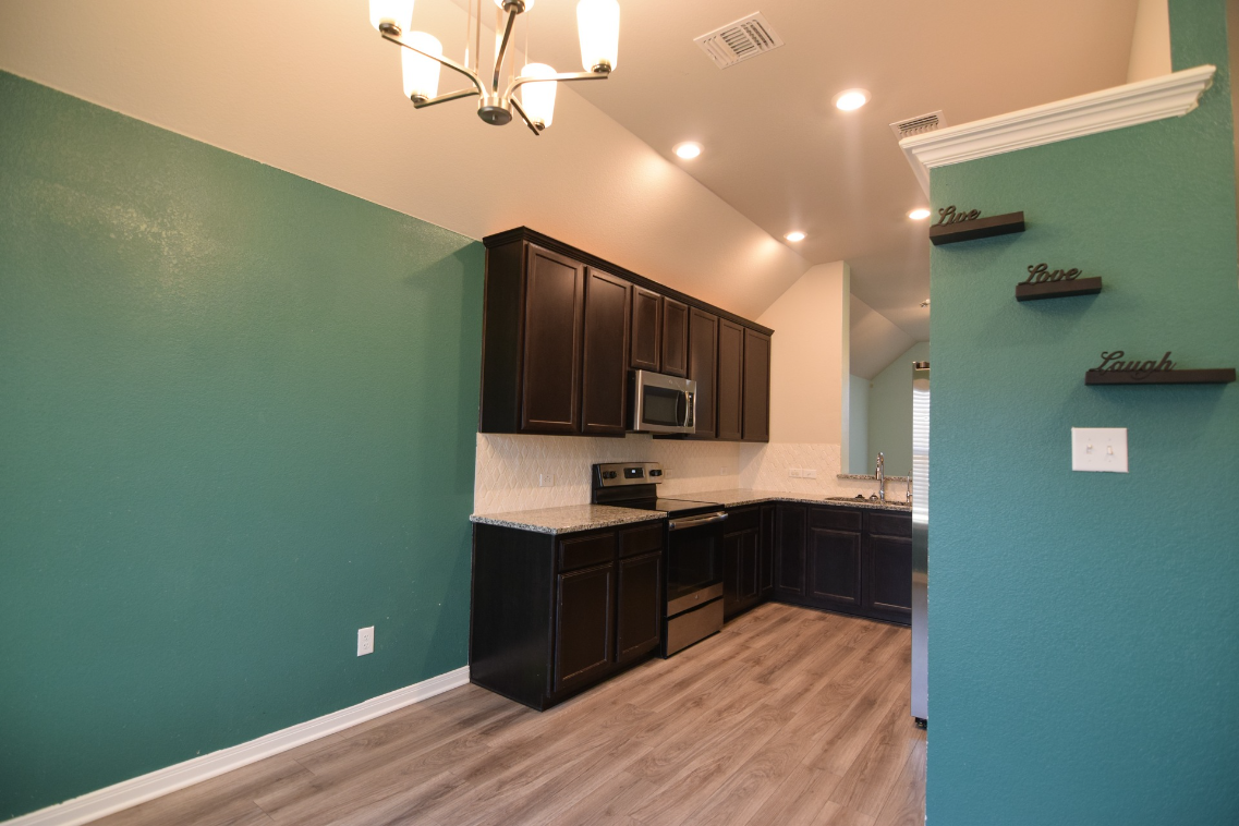 3409 Addison St #NA - Photo 4 of 42