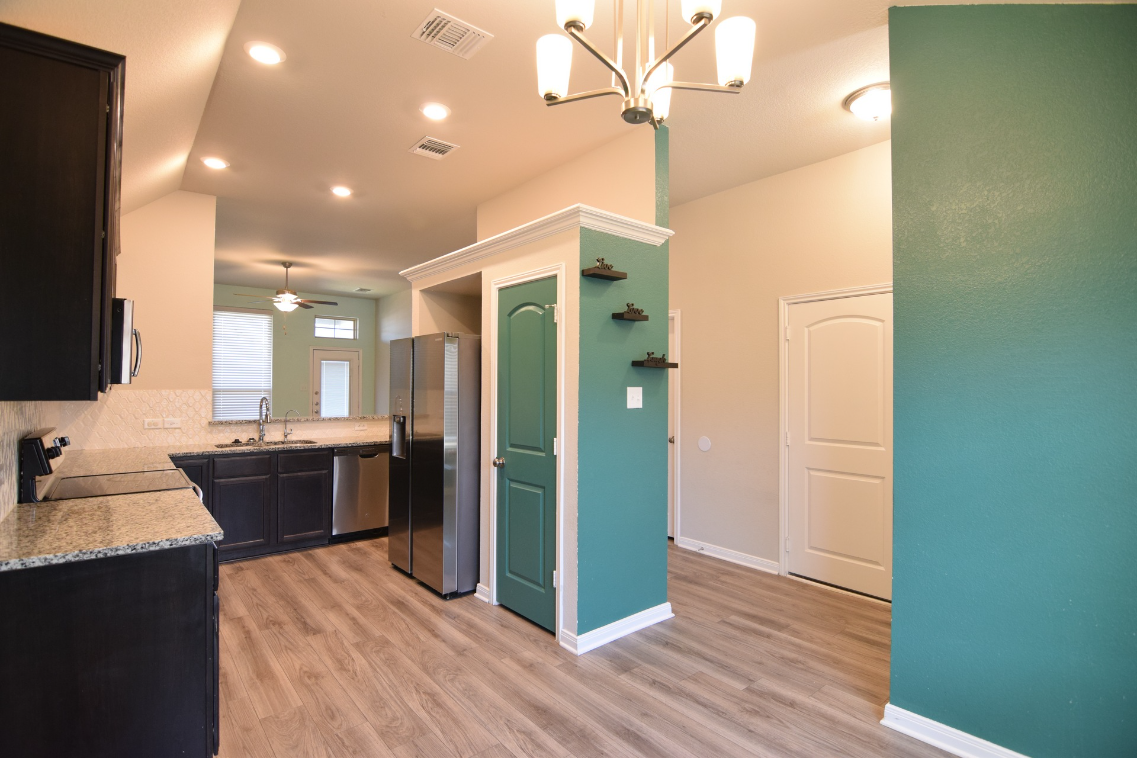 3409 Addison St #NA - Photo 5 of 42
