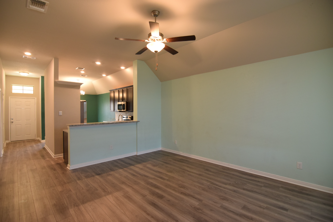 3409 Addison St #NA - Photo 6 of 42
