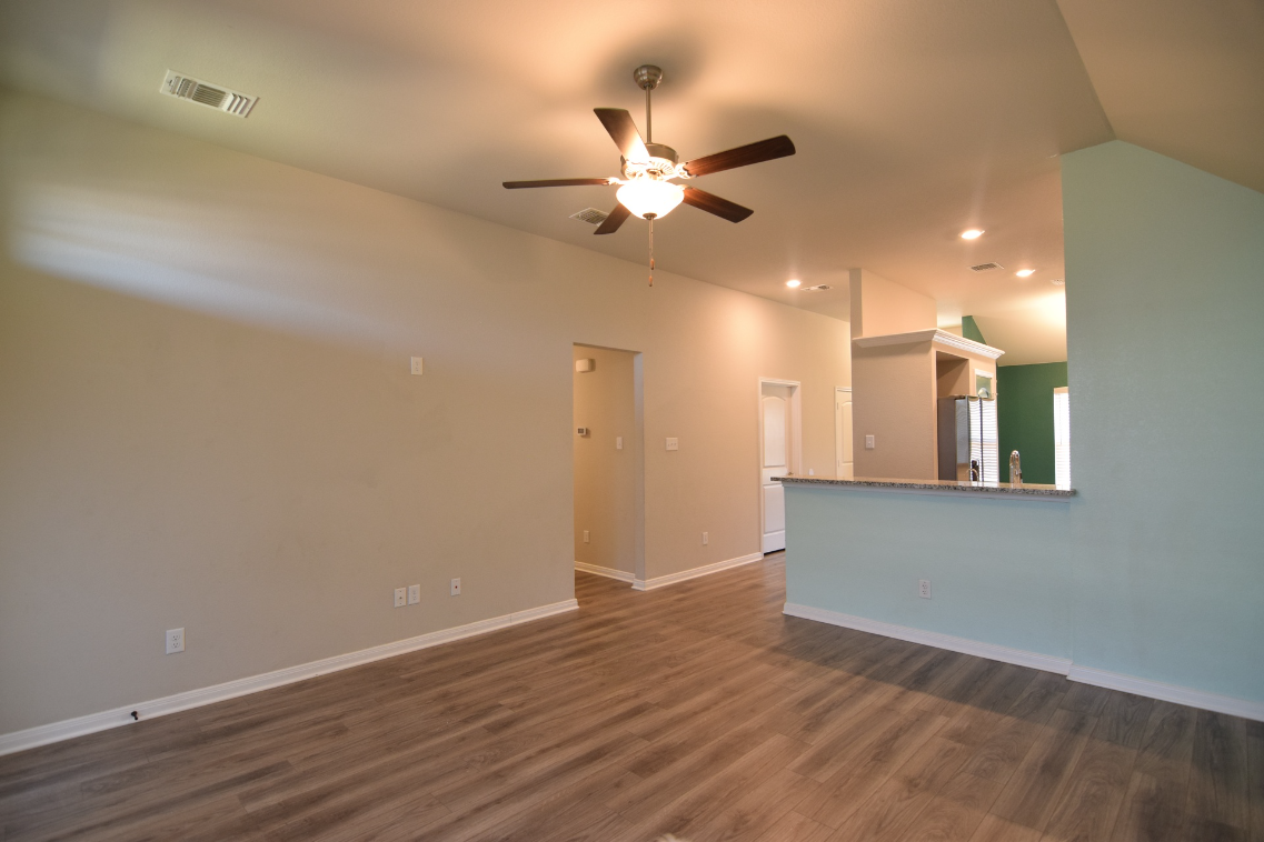 3409 Addison St #NA - Photo 7 of 42
