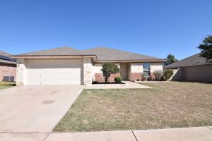 featured image of 403 Constellation Dr #NA