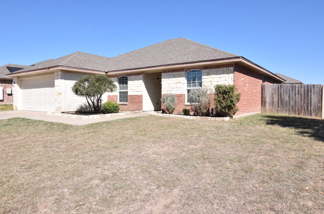 403 Constellation Dr #NA - Photo 2 of 40