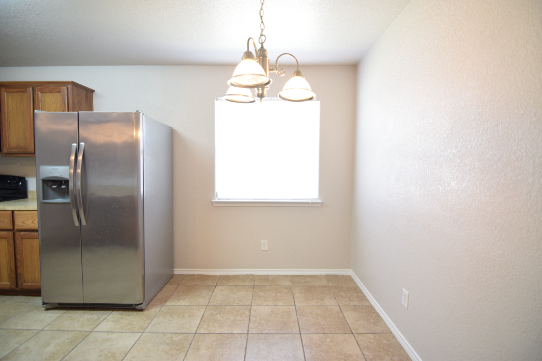 403 Constellation Dr #NA - Photo 6 of 40