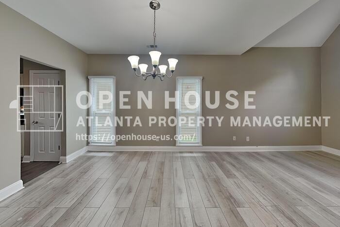 1461 Rosewood Creek Dr - Photo 6 of 18