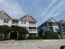 5501 Ne 80th Ter #3B - Photo 1 of 1