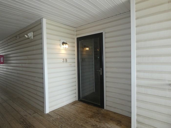 5501 Ne 80th Ter #3B - Photo 3 of 16