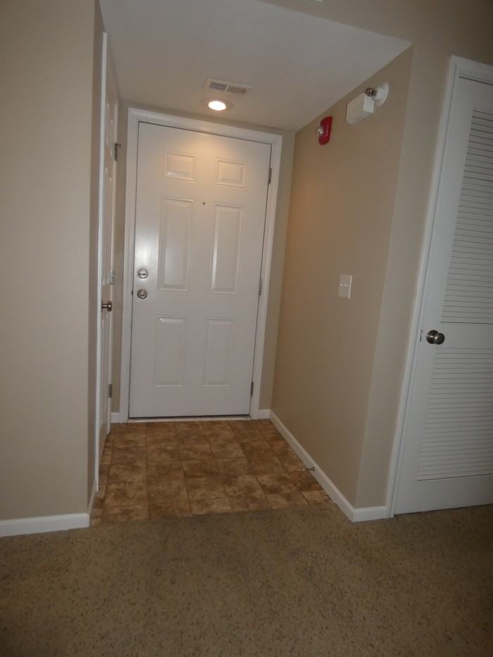 5501 Ne 80th Ter #3B - Photo 4 of 16