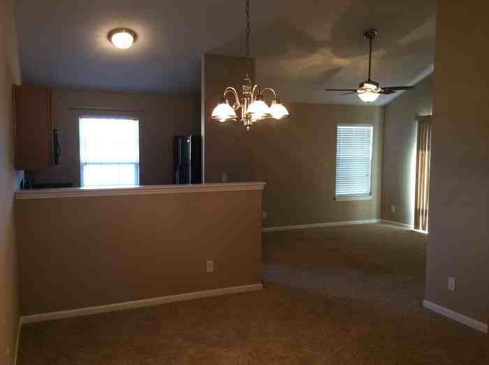 5501 Ne 80th Ter #3B - Photo 5 of 16