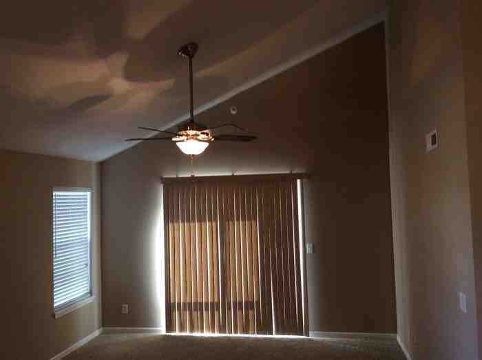 5501 Ne 80th Ter #3B - Photo 6 of 16