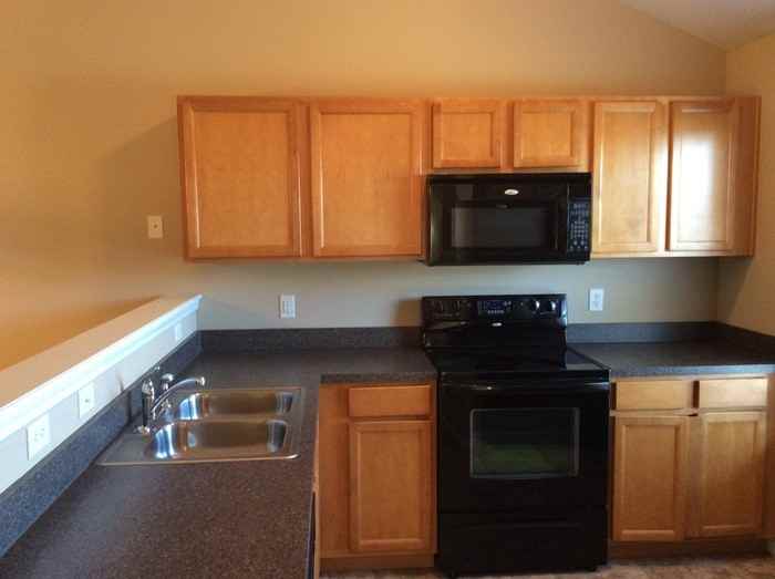 5501 Ne 80th Ter #3B - Photo 7 of 16