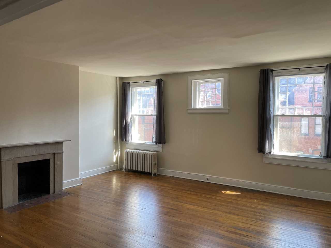 1024 N Calvert St #NA - Photo 6 of 6