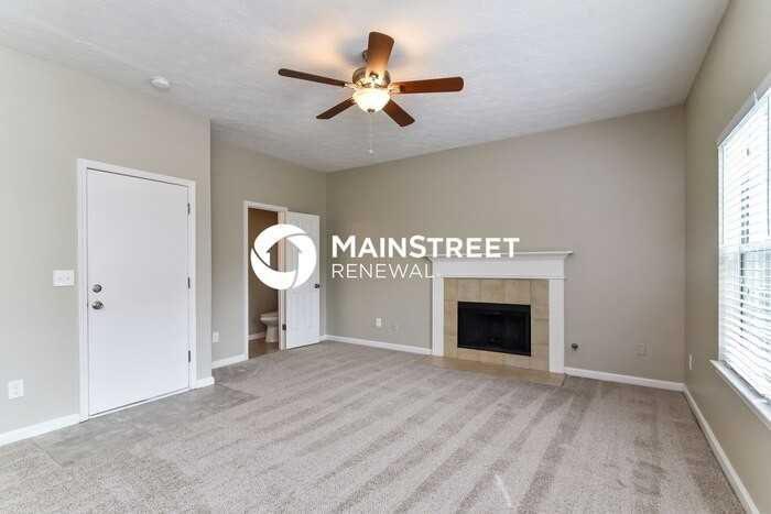 6636 Shapiro Ct - Photo 3 of 15