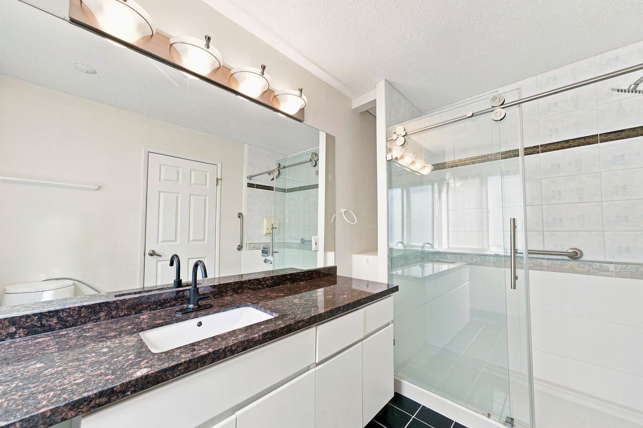 5553 Nancy Greene Way - Photo 7 of 22