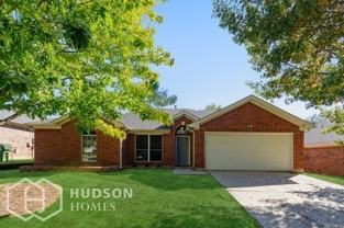 628 Saint Eric Dr - Photo 1 of 1