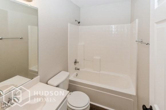 628 Saint Eric Dr - Photo 4 of 18