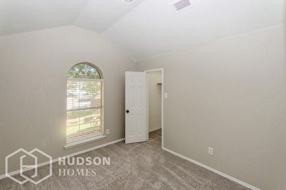 628 Saint Eric Dr - Photo 5 of 18