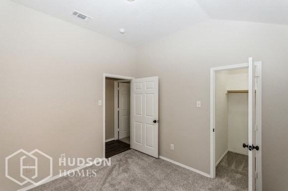 628 Saint Eric Dr - Photo 6 of 18