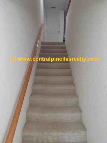 808 Hidden Harbour Dr #NA - Photo 2 of 32