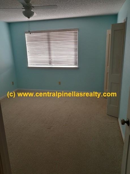 808 Hidden Harbour Dr #NA - Photo 3 of 32