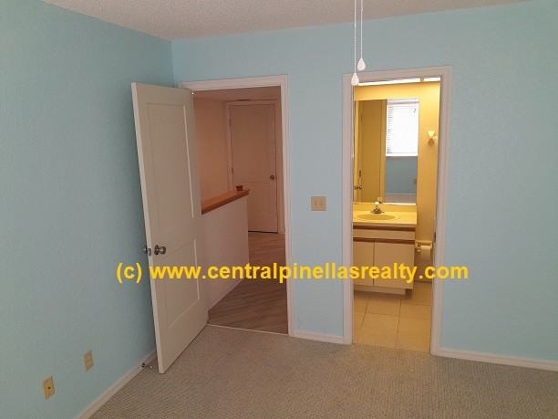 808 Hidden Harbour Dr #NA - Photo 4 of 32