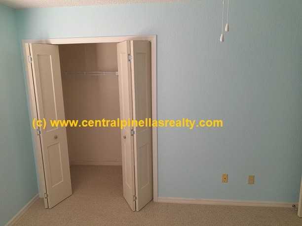 808 Hidden Harbour Dr #NA - Photo 5 of 32