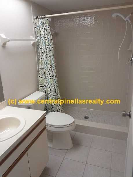 808 Hidden Harbour Dr #NA - Photo 6 of 32
