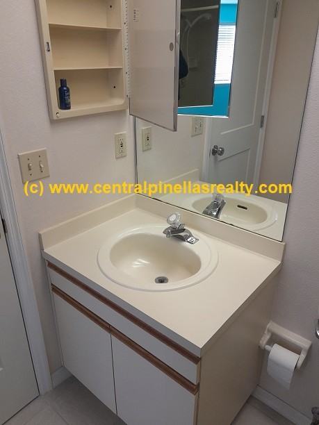 808 Hidden Harbour Dr #NA - Photo 7 of 32