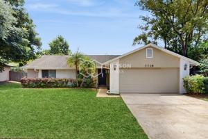 featured image of 7719 Clubhouse Estates Dr