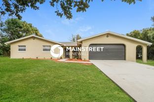 2816 Beal St - Photo 1 of 1