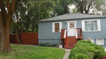 featured image of 1520 California Ave #NA