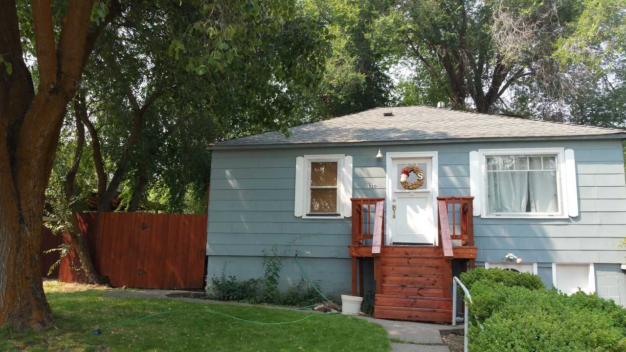 1520 California Ave #NA - Photo 2 of 22